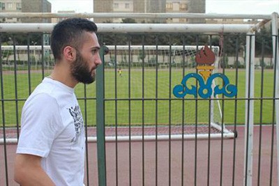 اخبار,اخبار ورزشی,پیام صادقیان