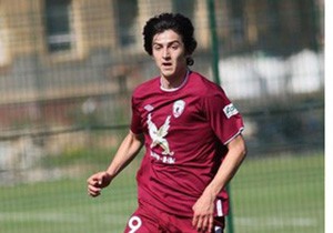 اخبار,اخبار ورزشی,سردار آزمون