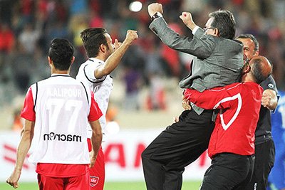 اخبار,اخبار ورزشی,برانکو ایوانکویچ