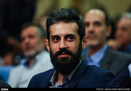 اخبار,اخبار ورزشی,دیدار رییس جمهور با ورزشکاران