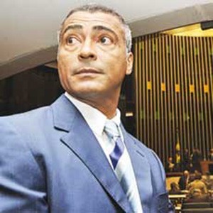 اخبار,اخبار ورزشی,آنهایی که رفتند و برگشتند
