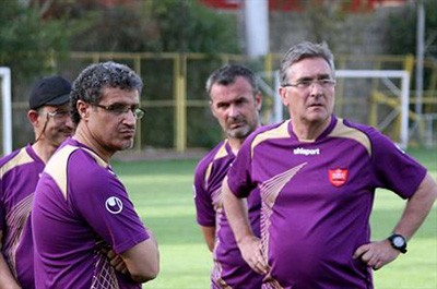 اخبار,اخبار ورزشی,برانکو