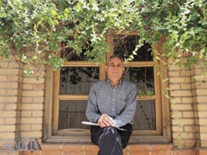 اخبار,اخبار ورزشی,سرمربی والیبال ایران