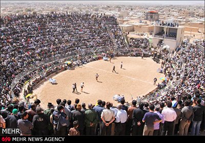 اخبار,اخبار ورزشی, گلادیاتورهای ایرانی