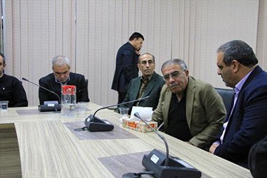 اخبار,اخبار ورزشی,مجیدی