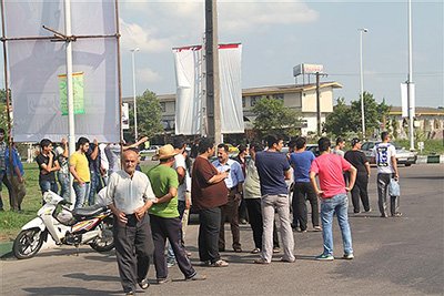 اخبار,اخبار ورزشی,بی احترامی امیر قلعه نویی