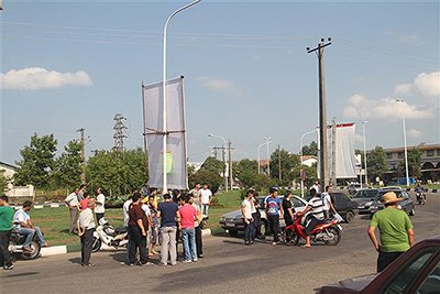 اخبار,اخبار ورزشی,بی احترامی امیر قلعه نویی