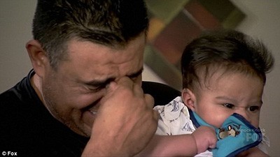 اخبار,اخبار ورزشی,دیوید بکام