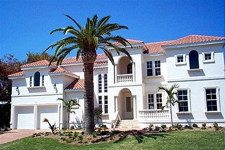 اخبار,اخبار ورزشی,پردرآمدترین ورزشکار زن