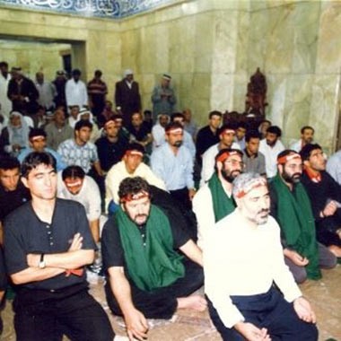 اخبار,اخبار ورزشی,پرسپولیس