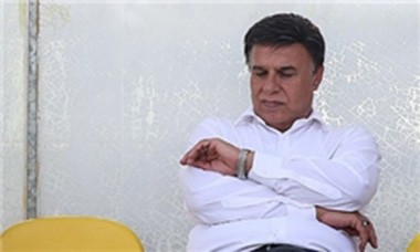اخبار,اخبار ورزشی,مظلومی