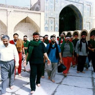 اخبار,اخبار ورزشی,پرسپولیس