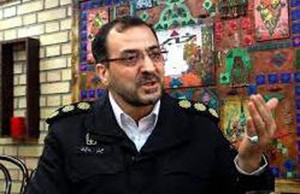 اخبار,اخبار اجتماعی,تردد 3 برابری خودرو اخبار,اخبار اجتماعی,تردد 3 برابری خودرو