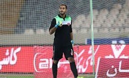 اخبار,اخبار ورزشی , باشگاه پرسپولیس
