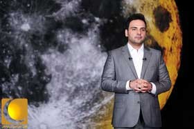 اخبار,اخبار فرهنگی ,برنامه ماه عسل