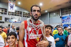 اخبار,اخبار ورزشی , حامد حدادی  