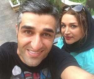 اخبار,اخبار فرهنگی ,عکسهای بازیگران ایرانی