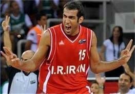 اخبار,اخبار ورزشی, تصادف حامد حدادی