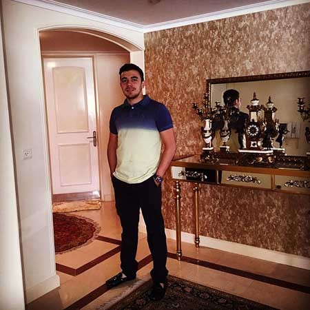 اخبار,اخبار ورزشی ,امیر قلعه نویی  
