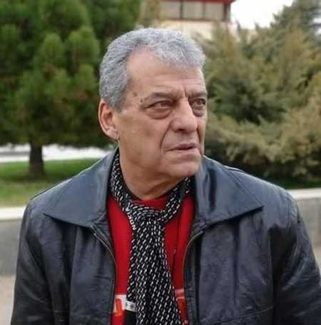 اخبار,اخبار ورزشی ,محبوب ترین رشته های ورزشی