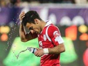 اخبار,اخبار ورزشی ,باشگاه راه آهن