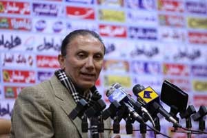 اخبار,اخبار ورزشی ,باشگاه پرسپولیس