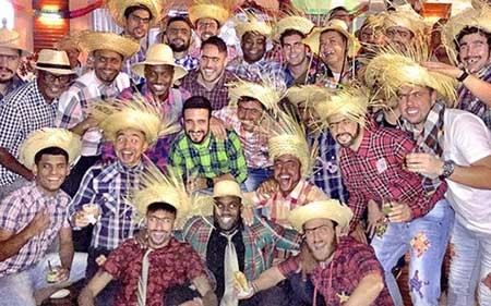 اخبار,اخبار ورزشی ,باشگاه بارسلونا