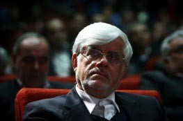 اخبار,اخبار سیاسی ,اصلاح طلبان
