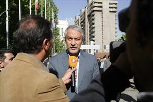 اخبار,اخبار ورزشی ,فدراسیون فوتبال