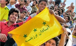 اخبار,اخبار ورزشی , لیگ برتر