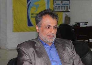 اخبار,اخبار ورزشی , تیم فوتبال ملوان