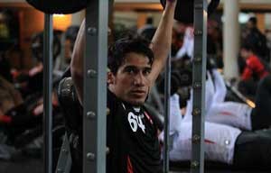 اخبار,اخبار ورزشی ,باشگاه پرسپولیس 