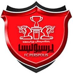 اخبار,اخبار ورزشی ,باشگاه پرسپولیس