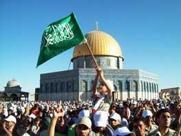 اخبار,اخبار سیاسی , روز قدس