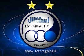 اخبار,اخبار ورزشی ,بازیکنان تیم فوتبال استقلال