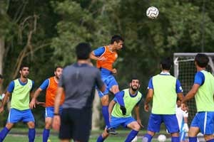 اخبار,اخبار ورزشی ,جاسم کرار