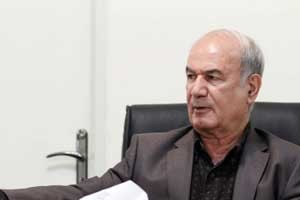 اخبار,اخبار ورزشی ,باشگاه استقلال