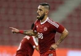 اخبار,اخبار ورزشی ,اشکان دژاگه