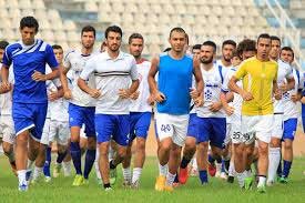 اخبار,اخبار ورزشی , آرش افشین