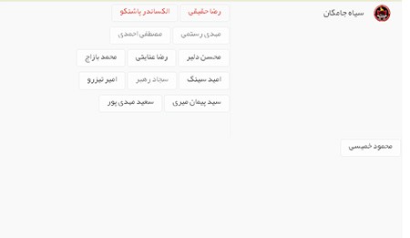 اخبار,اخبار ورزشی ,نقل و انتقالات لیگ برتر