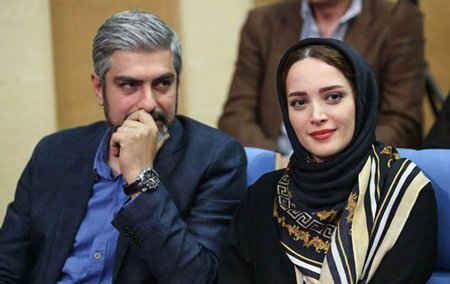 اخبار,اخبار فرهنگی ,عکس بازیگران