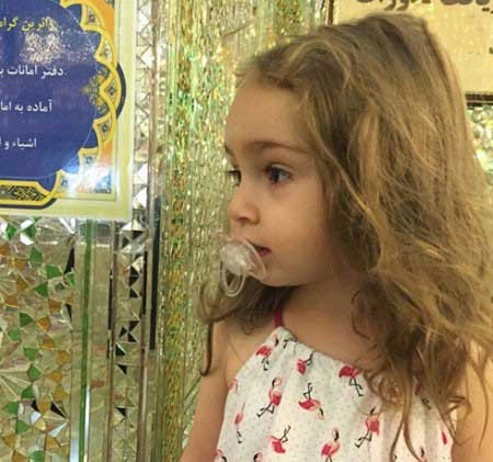 اخبار,اخبار فرهنگی ,عکس بازیگران