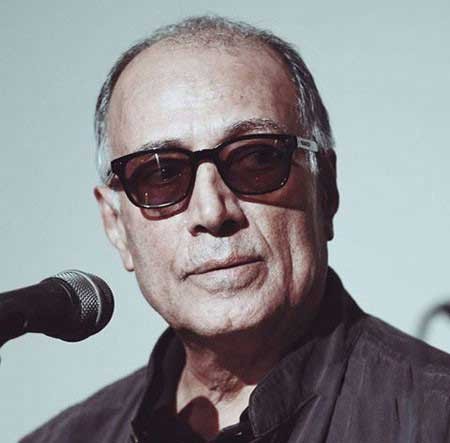 اخبار,اخبار فرهنگی ,عکس بازیگران