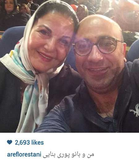 اخبار,اخبار فرهنگی ,عکس بازیگران