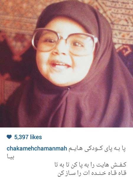 اخبار,اخبار فرهنگی ,عکس بازیگران