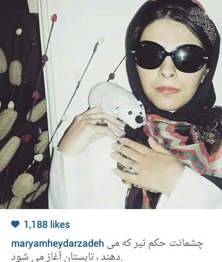 اخبار,اخبار فرهنگی ,عکس بازیگران