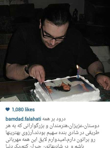 اخبار,اخبار فرهنگی ,عکس بازیگران