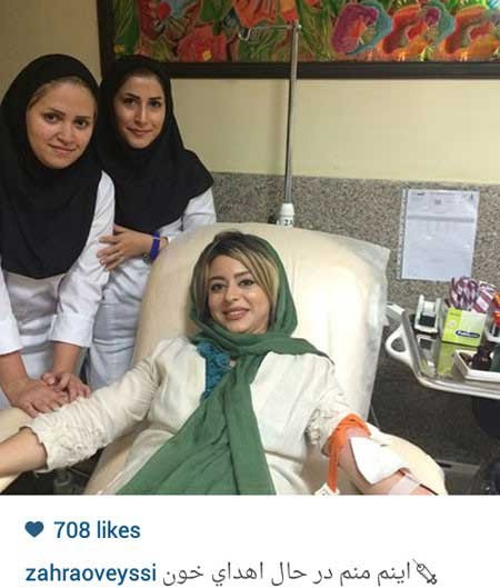 اخبار,اخبار فرهنگی ,عکس بازیگران