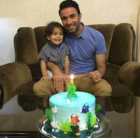 اخبار,اخبار فرهنگی ,عکس بازیگران