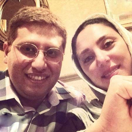 اخبار,اخبار فرهنگی ,عکس بازیگران